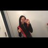 lowkeymila